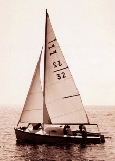 bois n32_small